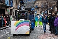 gruppi_mascherati (339)